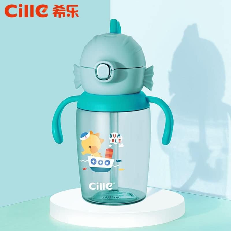 Cille 450 ML - Image 2