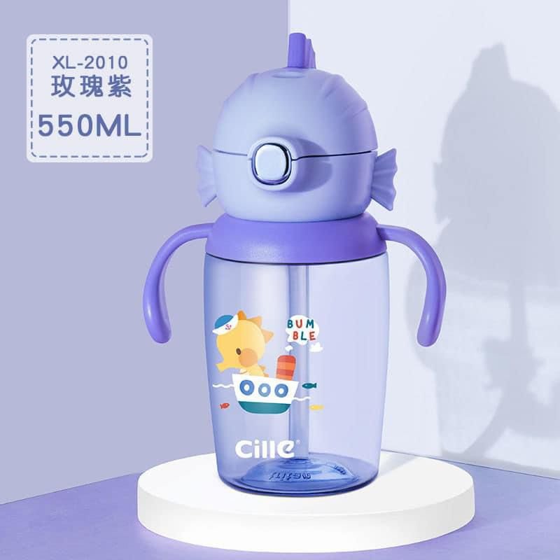 Cille 450 ML