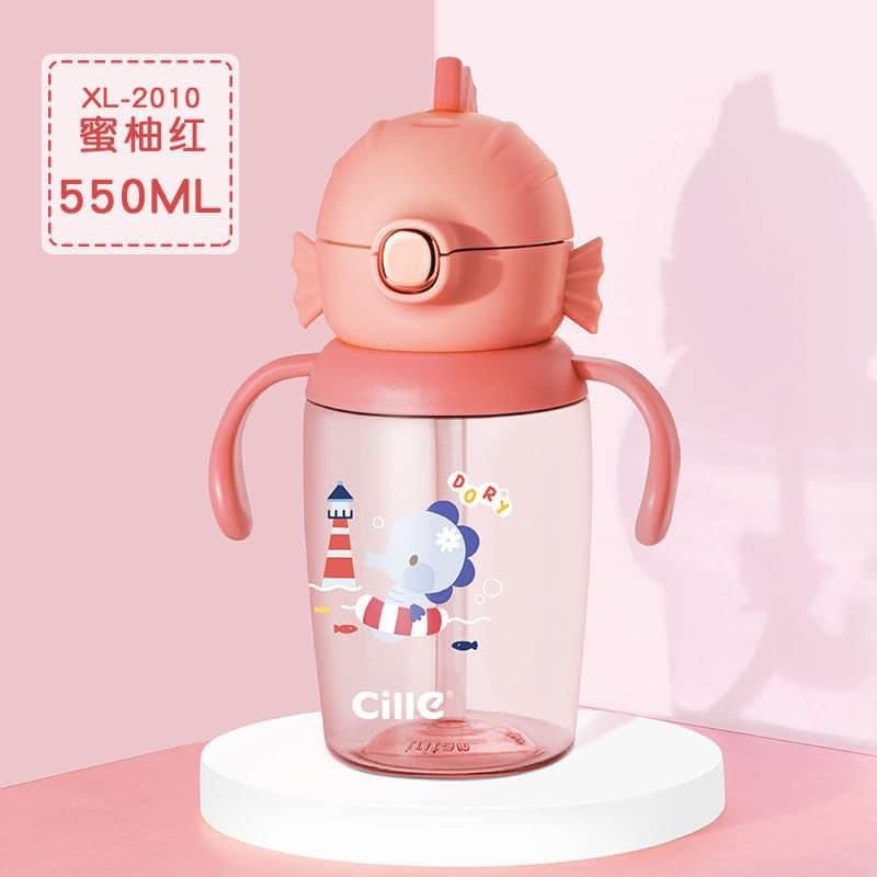 Cille 450 ML - Image 3