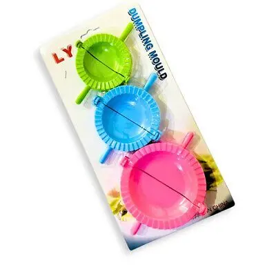 Scbba0dddf9c24c8e9225134d027046f5S_jpg_750x750_jpg