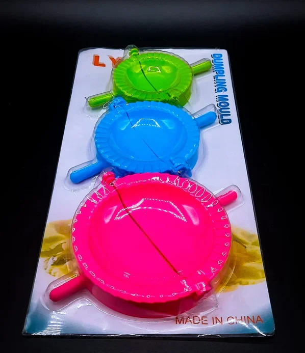 WhatsAppImage2023-05-21at7.27.11PM_1