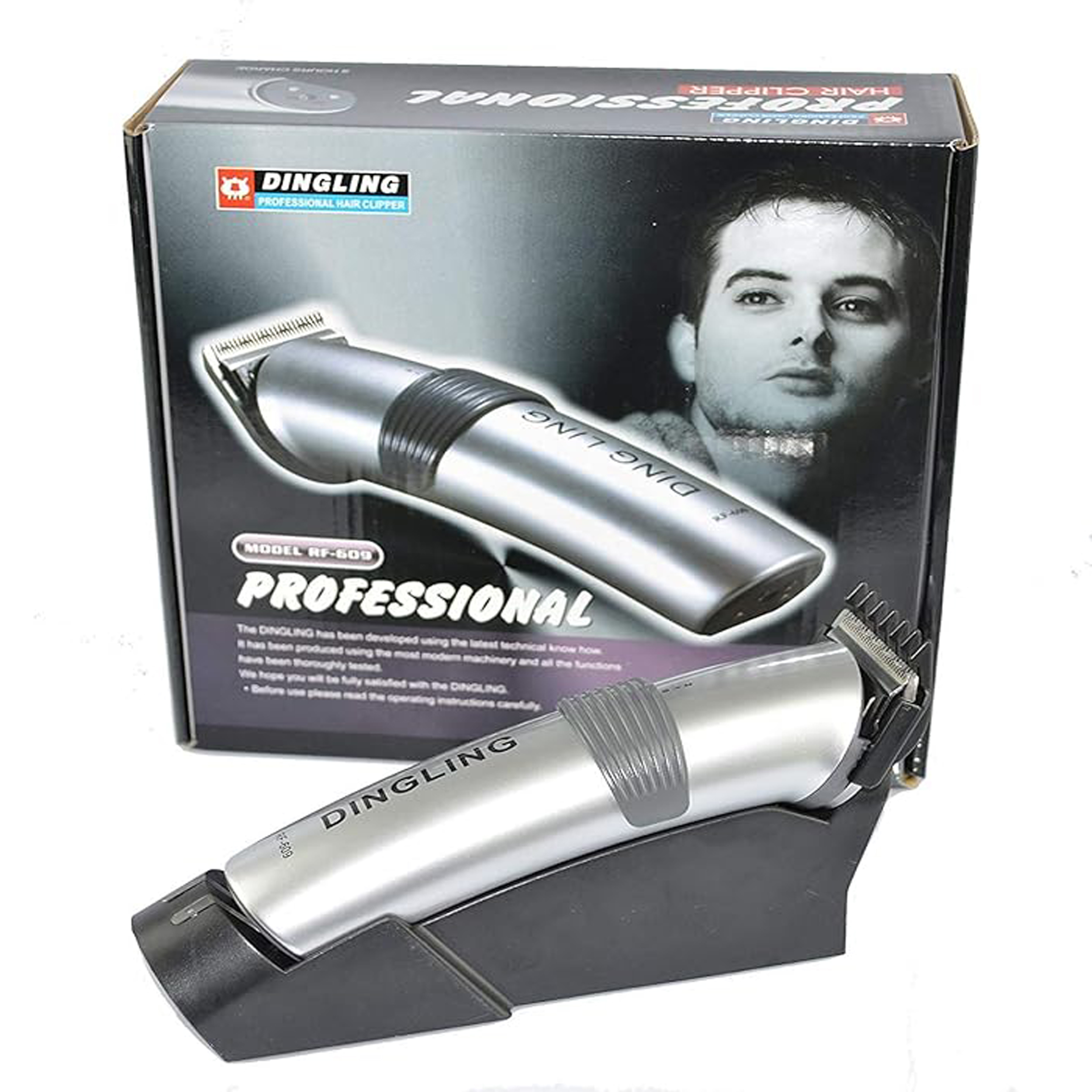 11892d11bbb02d54fa02d823988d5872