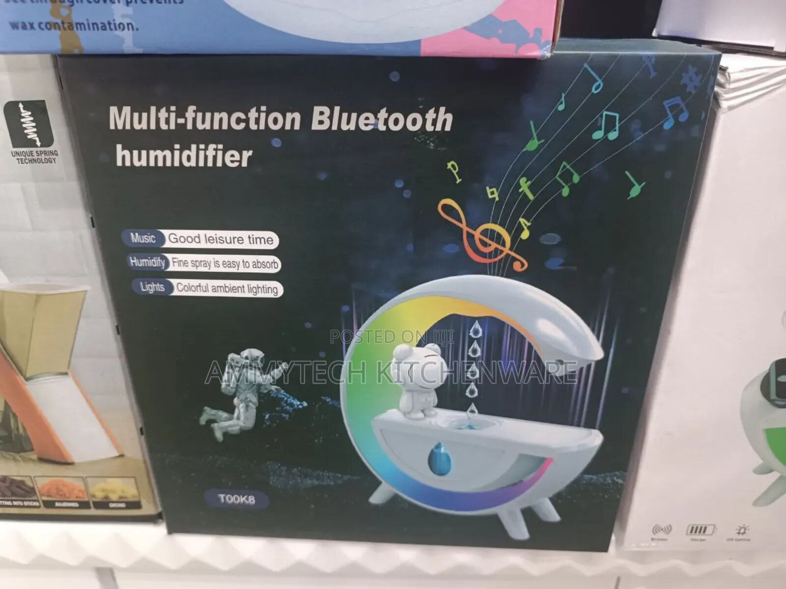 154573331_MTYwMC0xMjAwLTMyNmE2MmYwZjc