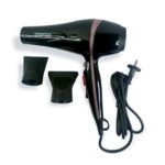 Remington Professional Hair Dryer RE-2056