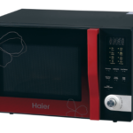 HAIER MICRO WAVE OVEN 32100