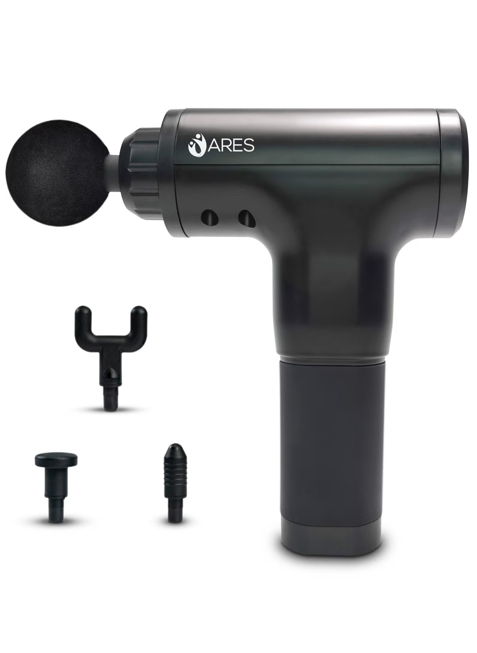 CHIGO Impact massager Chigo ZG-AM194