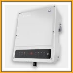 GoodWe 5KW HYBRID INVERTER GW5K-ET