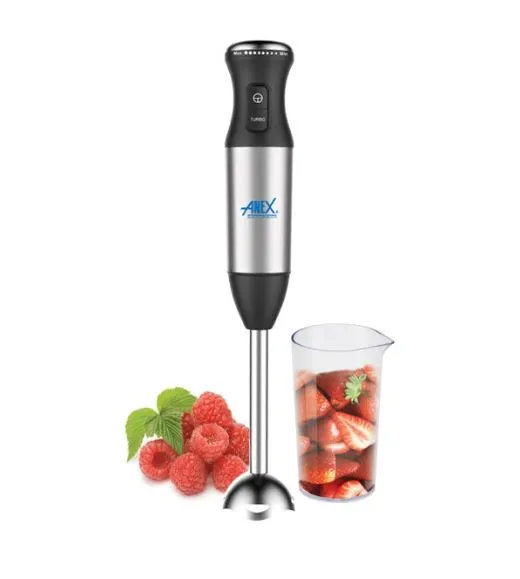 8c42ab50a2e3a741ac4e037df572a71b.jpg_720x720q80.jpg_