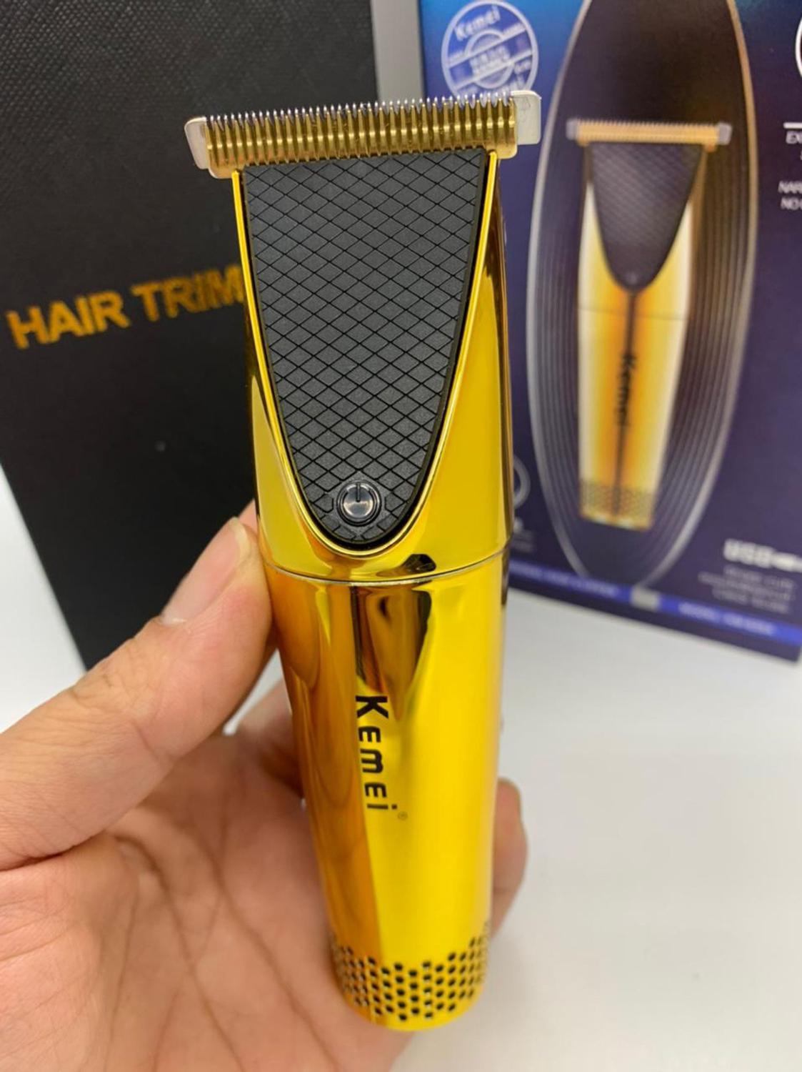 95b57fb6a8d942cfce8c8ed92a8b7ff0