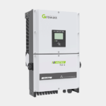 Growatt Hybrid Inverter 30000TL3-S
