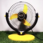 12 volt dc fan Small size