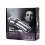 professional trimmer for boys model Rf-609