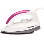 Panasonic 1 - NI317T Non-Stick Dry Iron