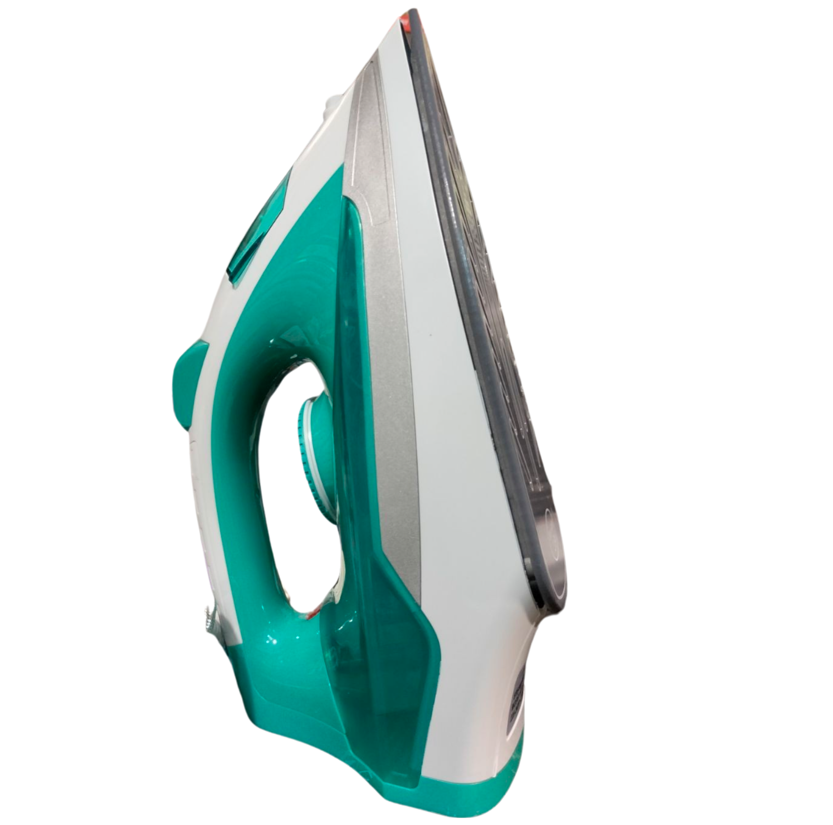 aedd0e951b51a64a85bd555df82b9fe4