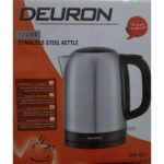 electric kettle Deuron DN 521