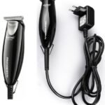Kemei Professional Hair Clipper & Trimmer (KM-7021)