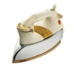 kenwood light weight iron KD-858