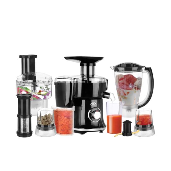 f7d4bc09dd29408826266c5b0fb9164a (1)