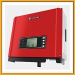 GoodWe 5kw On-Grid Inverter GW5000-DT