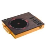 Silver Crest Infrared Cooker SC-7308