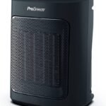 Electric Fan Heater - winter heater