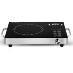 Infrared Cooker(RAF) CS -15 3500W