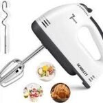 RAF HAND MIXER R.6633