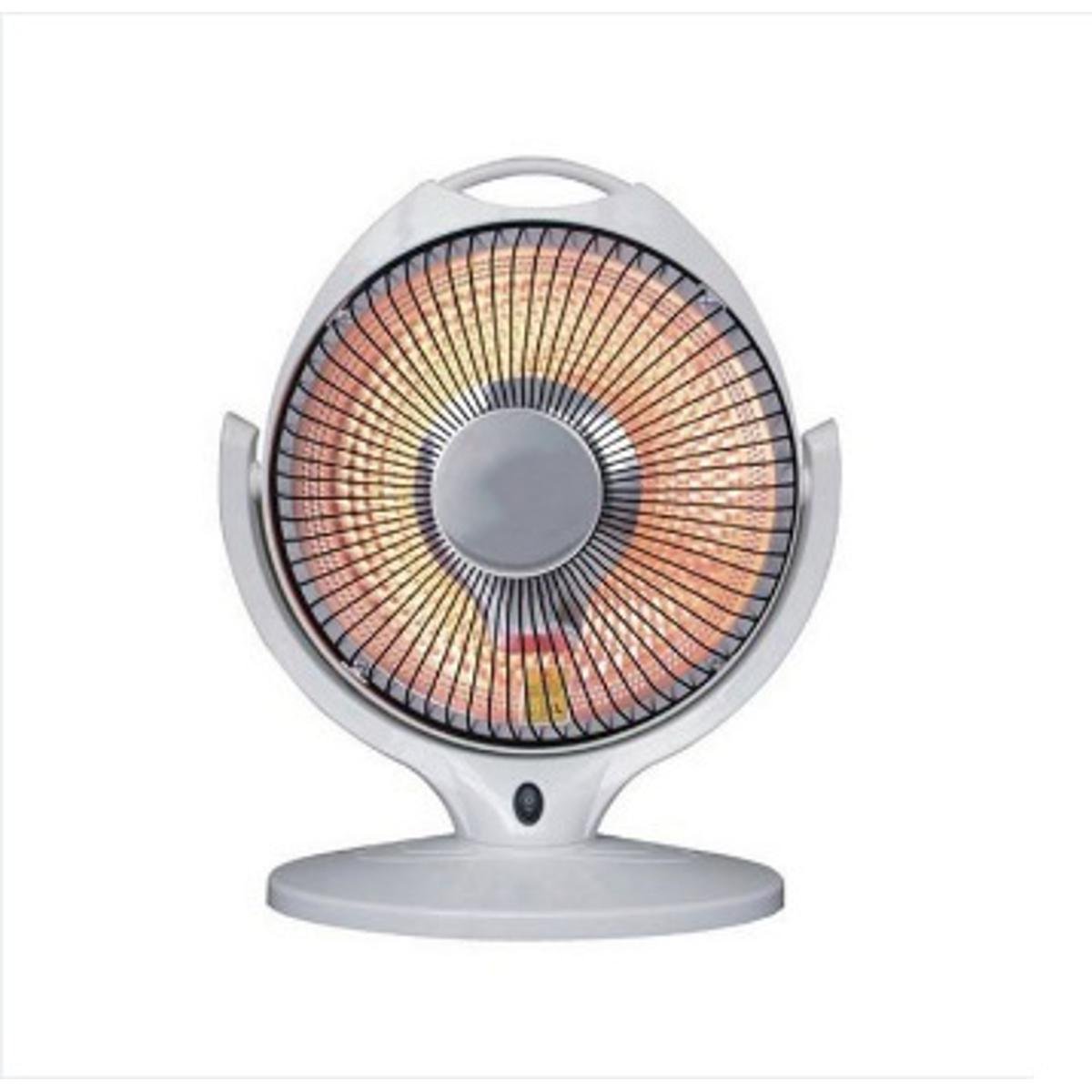 Panasonic electric heater 300w _ 600w