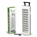 dp duration power hend lamps