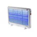 national mosquito killer EIK_16L