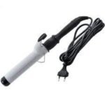 confu hair curler