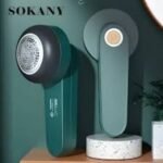 sokany lint remover sk 878