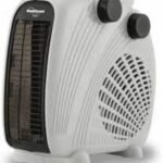 seco G.M climax fan heater SG.012