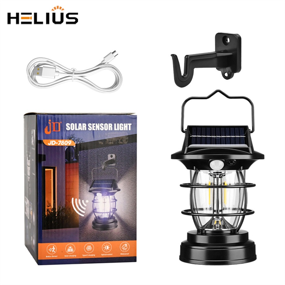 Dimming-Hanging-Rechargeable-Bat