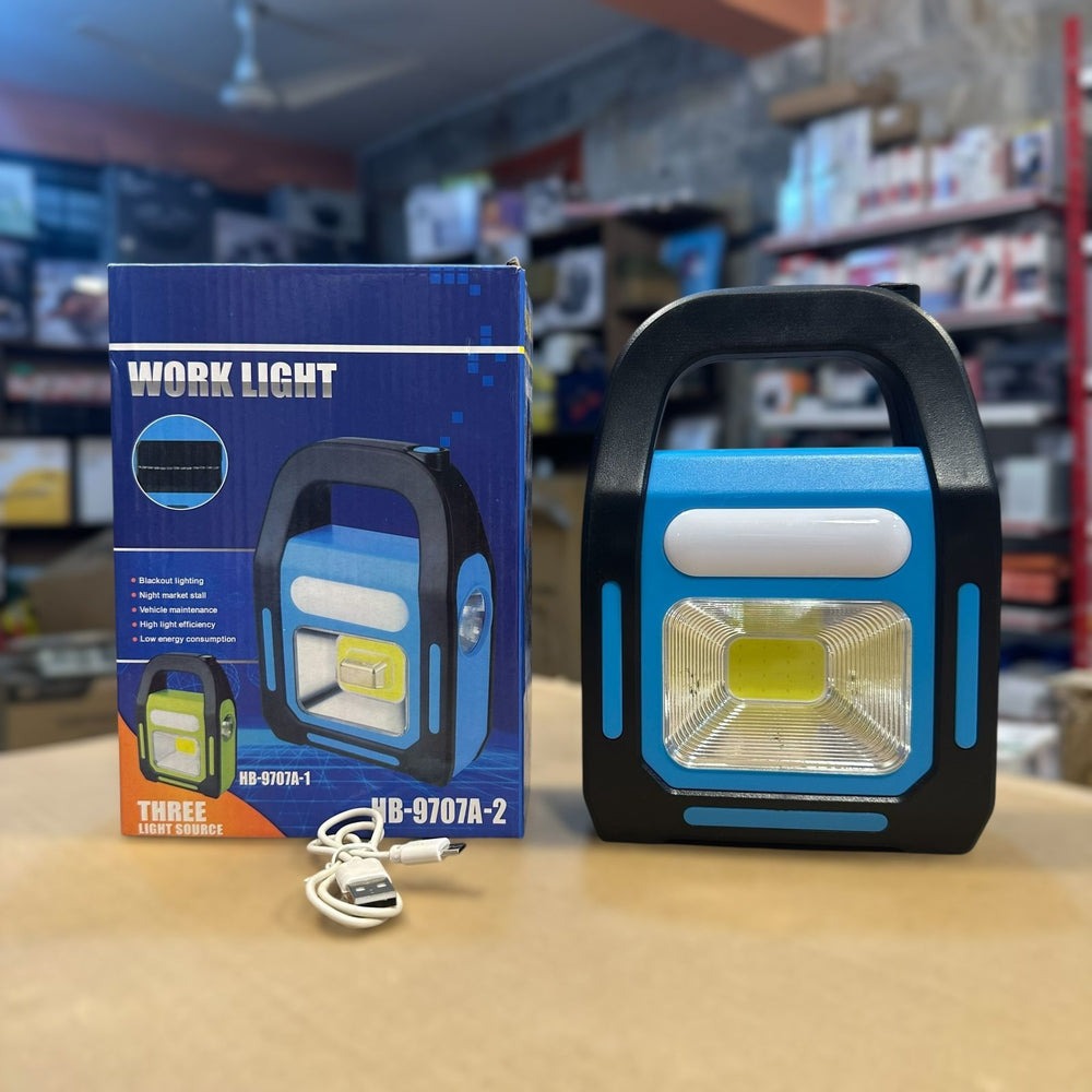 WhatsAppImage2025-06-24at8.24.59