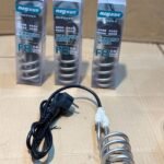 NSG F8 2000W Electric Water Heating Rod – Fast Heating